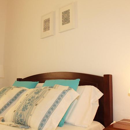 Apartamento Praia Rocha T1 Портиман Екстериор снимка